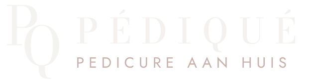 Pédiqué