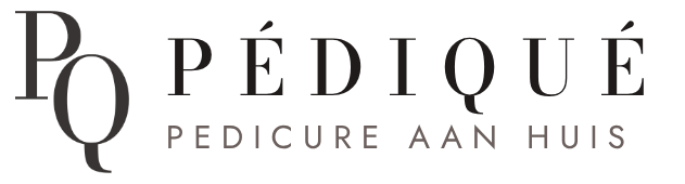 Pédiqué