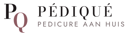 Pédiqué